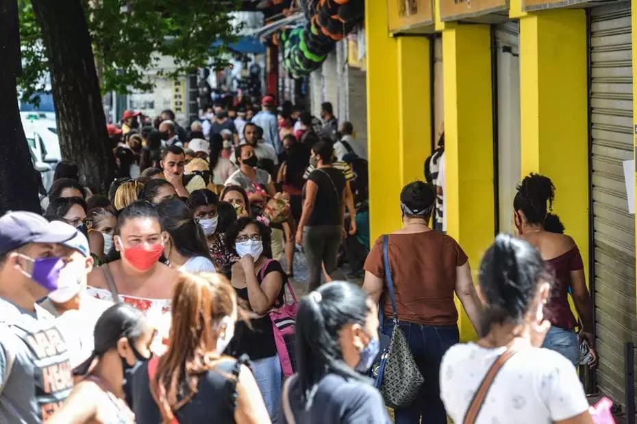 Black Friday em BHjpeg