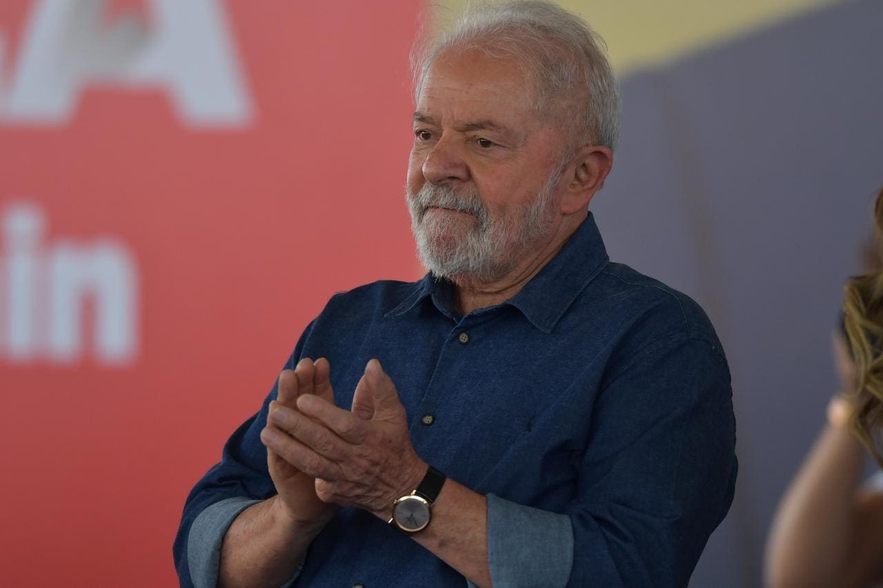 Lula
