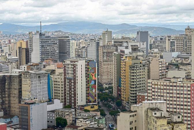 Centro