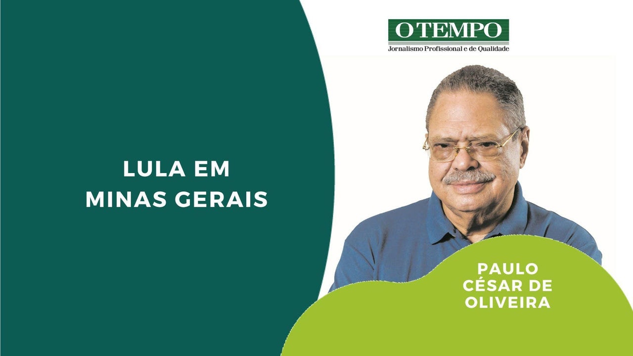 Paulo César de Oliveira (4)jpg