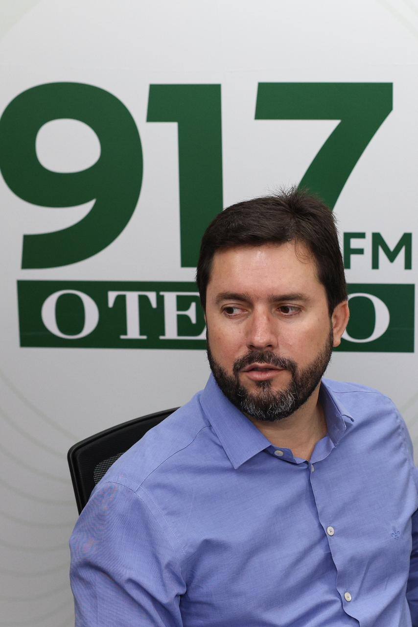 Luis Eduardo Falcão