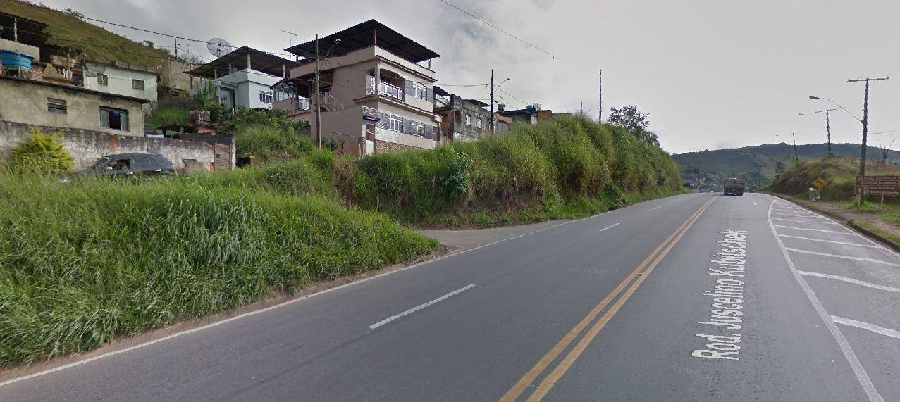 Rotary Club Santos Dumont