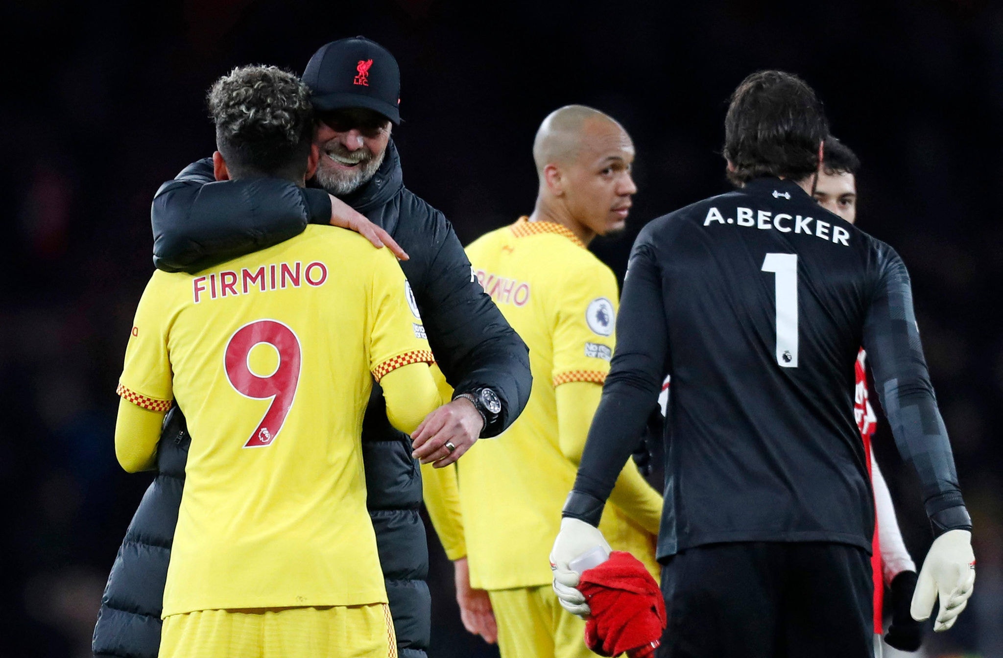 FBL-ENG-PR-ARSENAL-LIVERPOOL