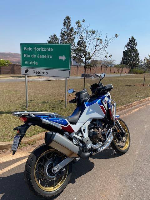 Honda 1jpg
