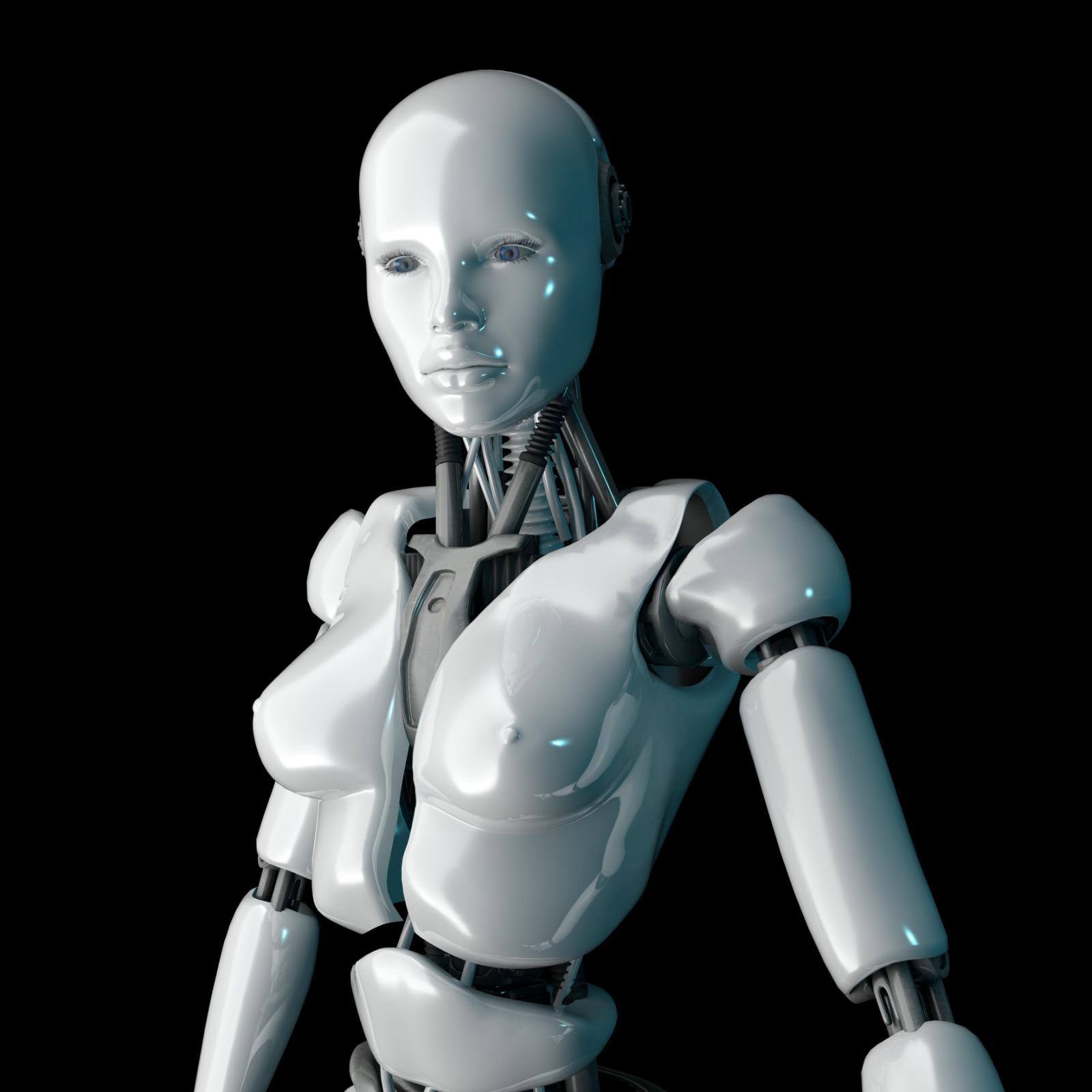 por-que-as-assistantes-virtuais-sao-sempre-mulheresjpeg
