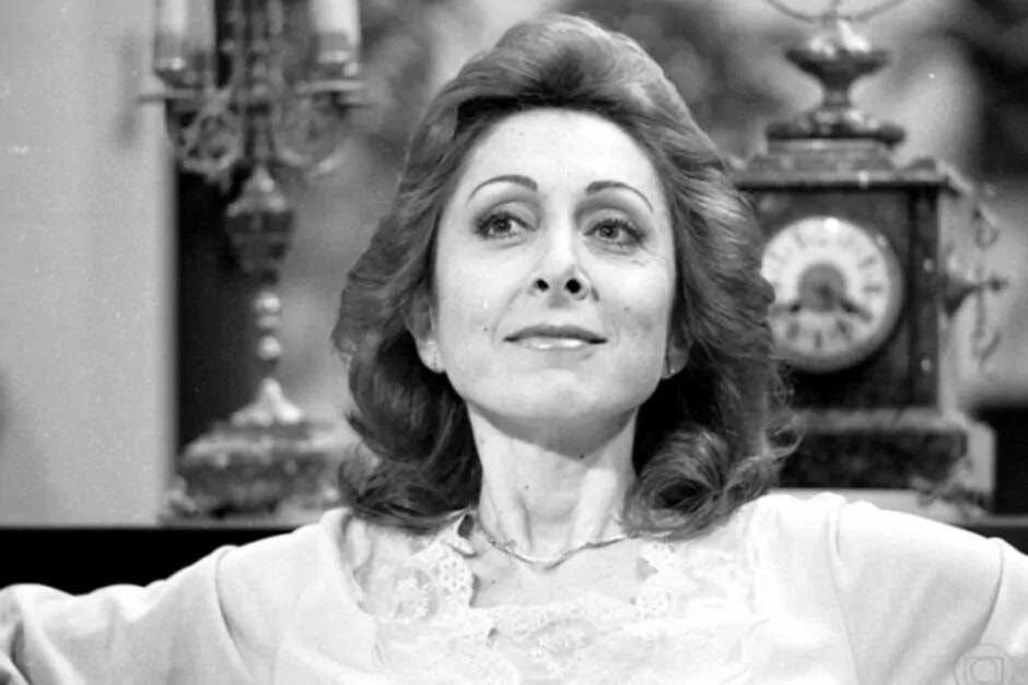 Aracy-Balabanian-morte-homenagem-TV