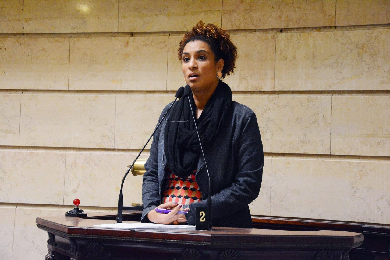 marielle-franco-derrubada-do-sigilo-by-renan-olaz-cmrj