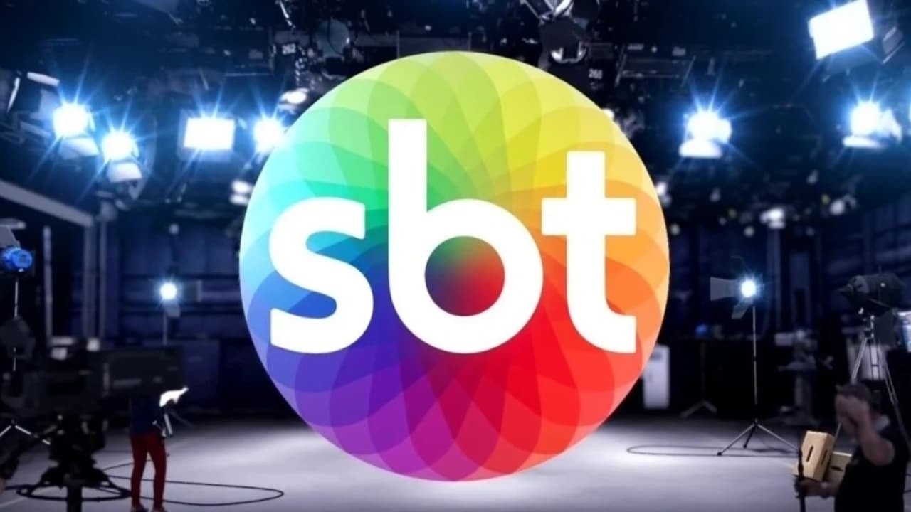 SBT afirmou estar investigando o caso de sexo nos bastidores da emissora