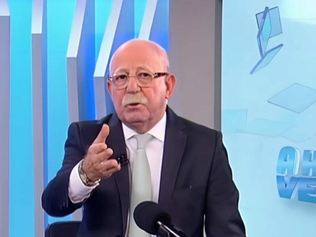 Renato Lombardi