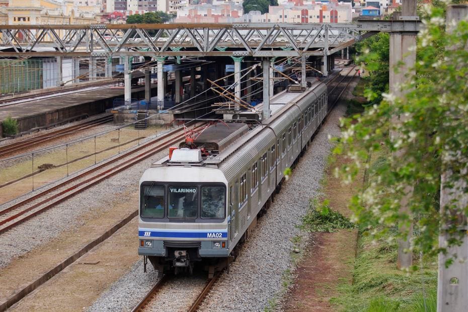 metrojpg