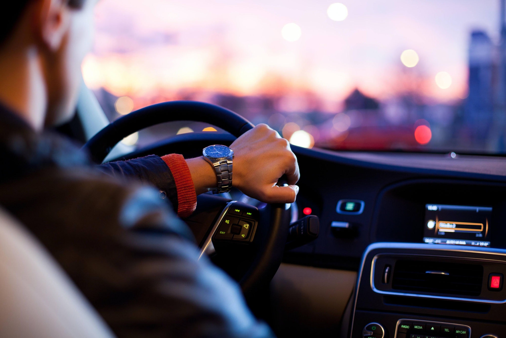 Cuidar bem do seu carro pode ser mais simples do que se imagina