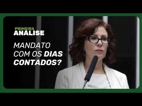 O líder do PT na Câmara protocolou um pedido formal para que a deputada tenha o mandato cassado de forma imediata
