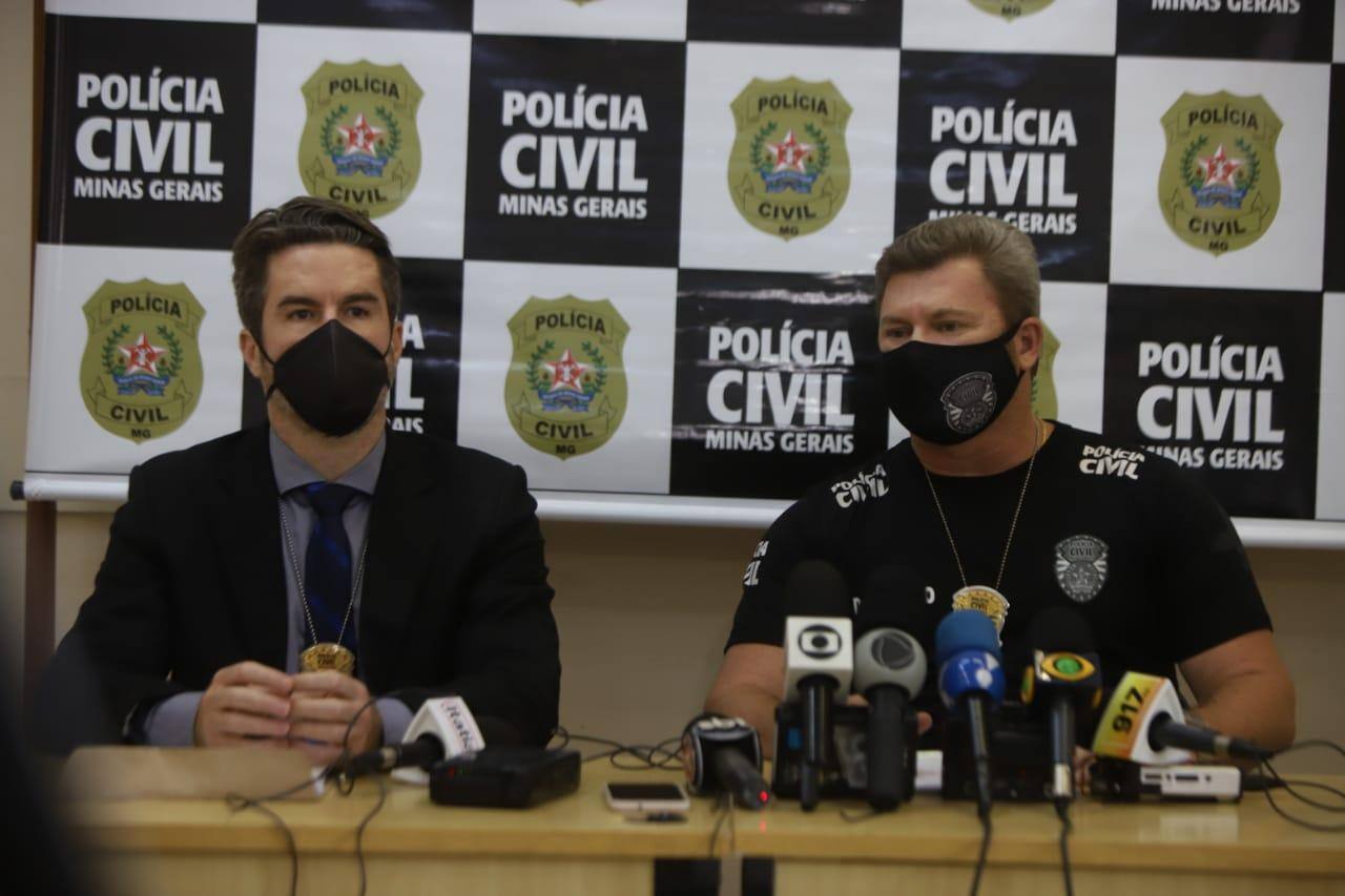 Coletiva