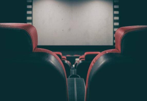 Indústria audiovisual é social e politicamente estratégica, defendem representantes do setor em carta aberta