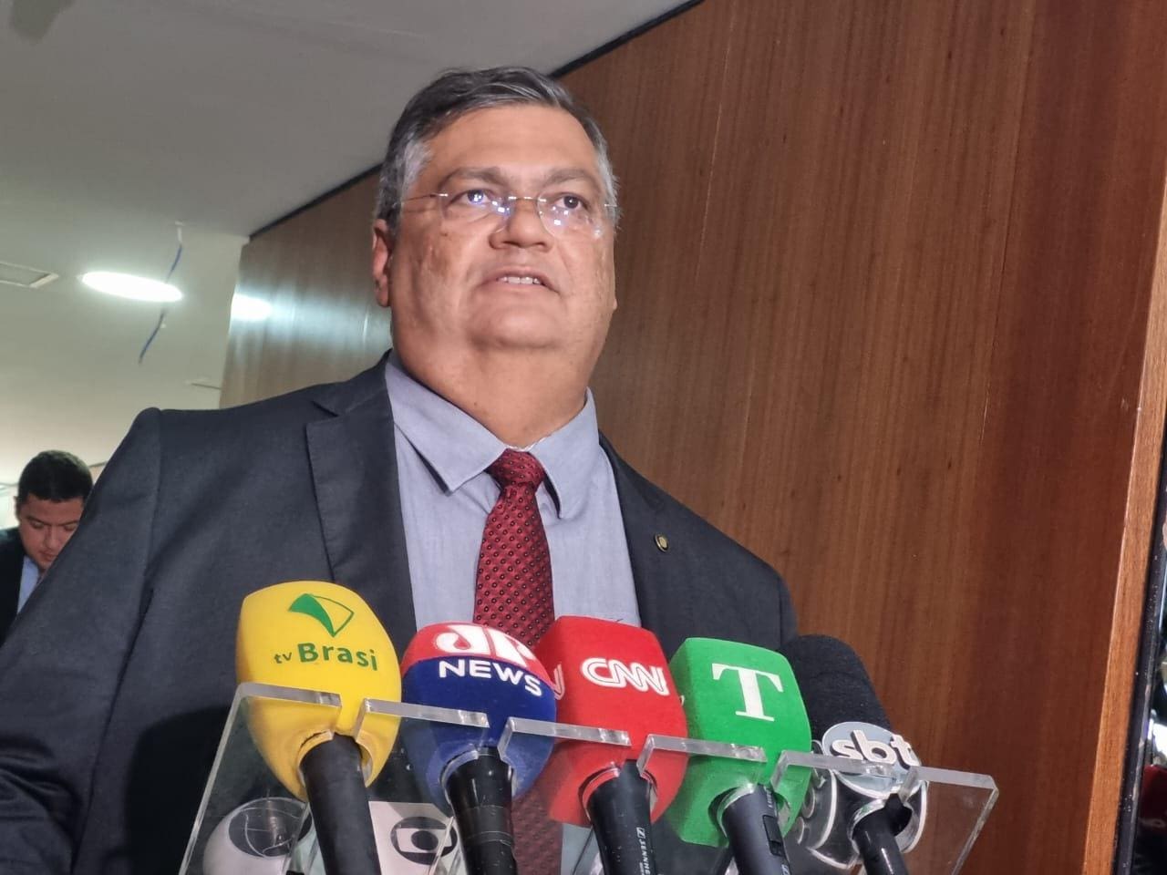 Ministro da Justiça afirmou que acionará o CNJ e o MPF contra juiz paranaense que fez comentário contra Norte e Nordeste
