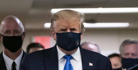 TRUMPJPG