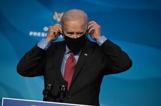 Biden