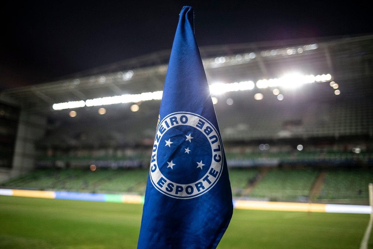 Estádio é considerado a 'segunda casa' do time