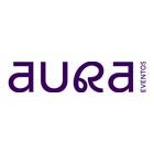 Acesse mais publicações de Aura Eventos