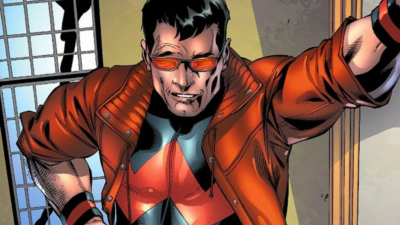 Wonder Man: Membro da equipe morre após acidente em série da Marvel