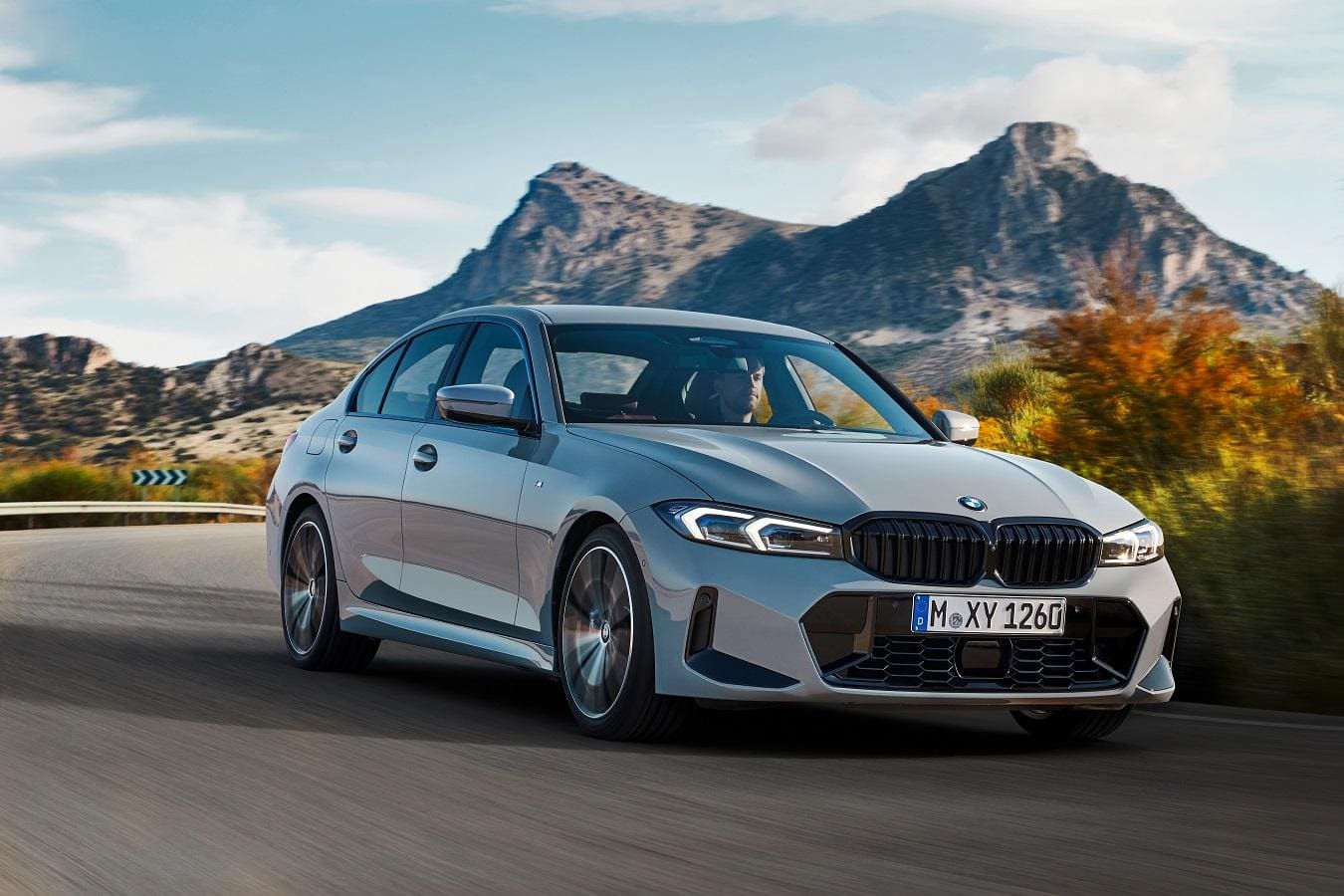 BMW livejpg IIIjpg ESSAjpg