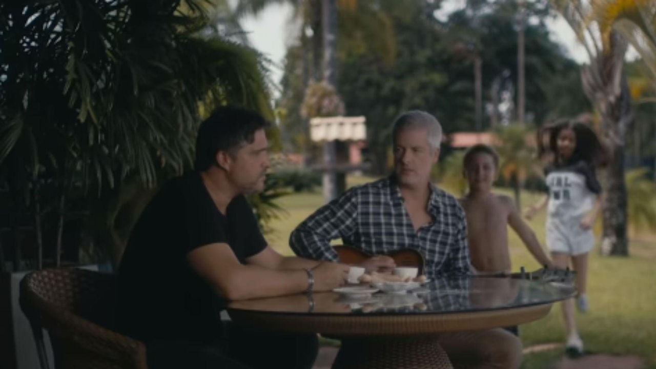 Victor-Leo-anuncio-revolta-Globo