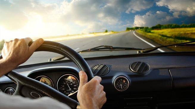 Dia 25 de julho é o Dia do Motorista no Brasil