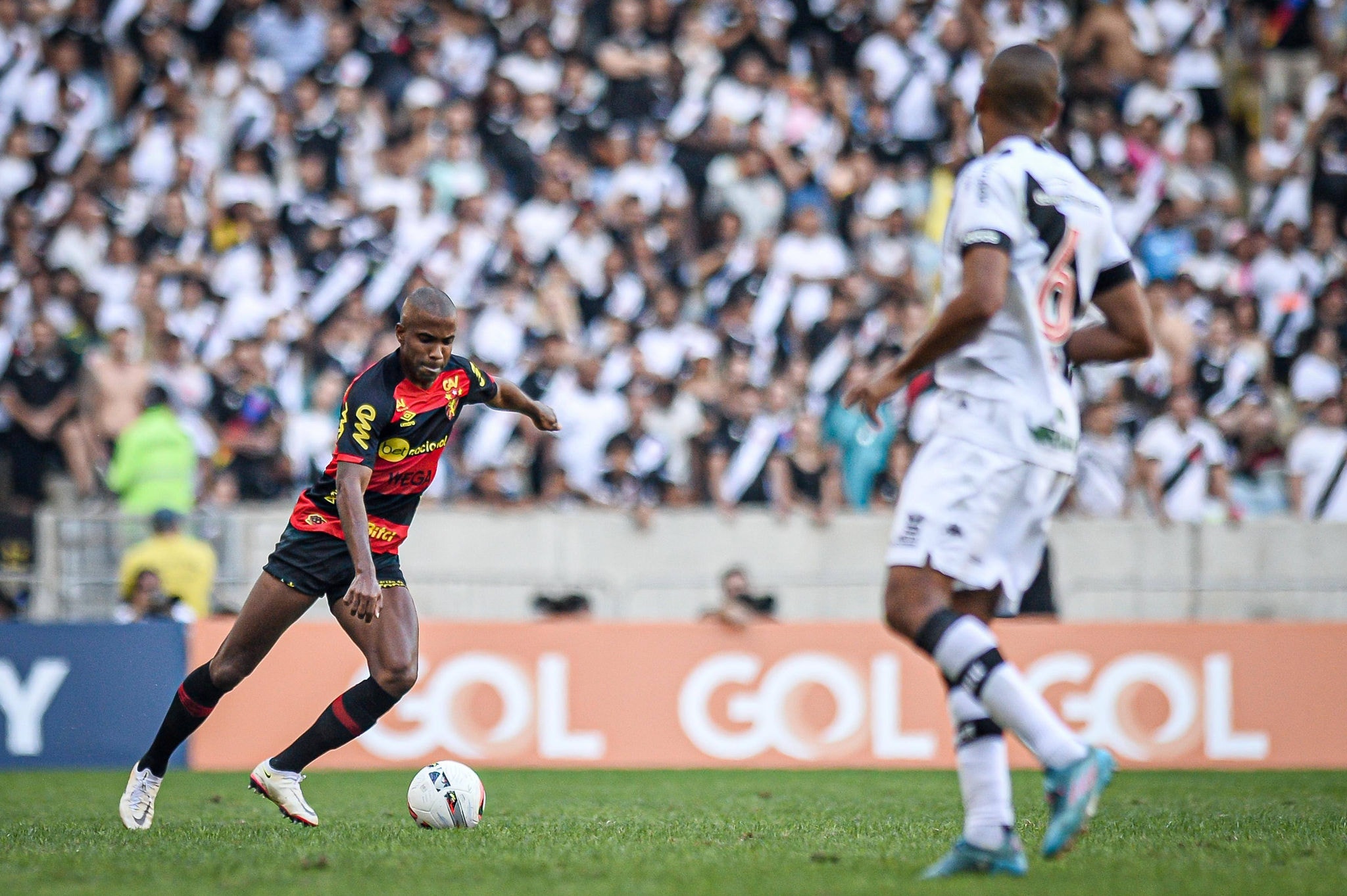 Sport Clube do Recifejfif