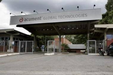 Empresa de Contagem reduz salário e jornada