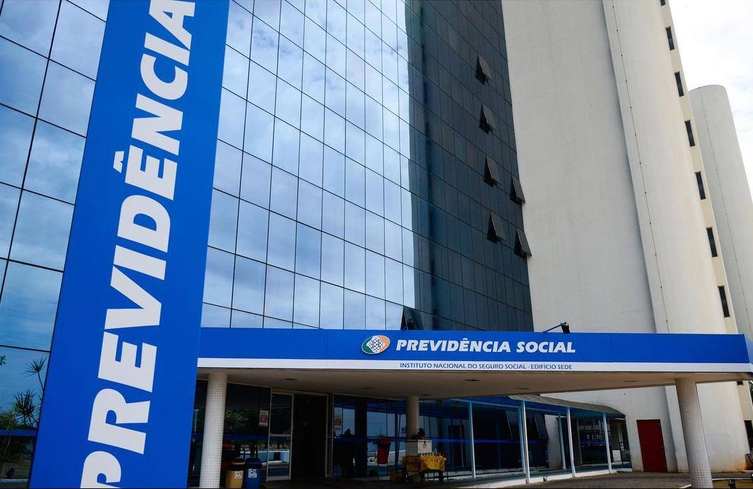 Crédito consignado para INSS tem juros menores 