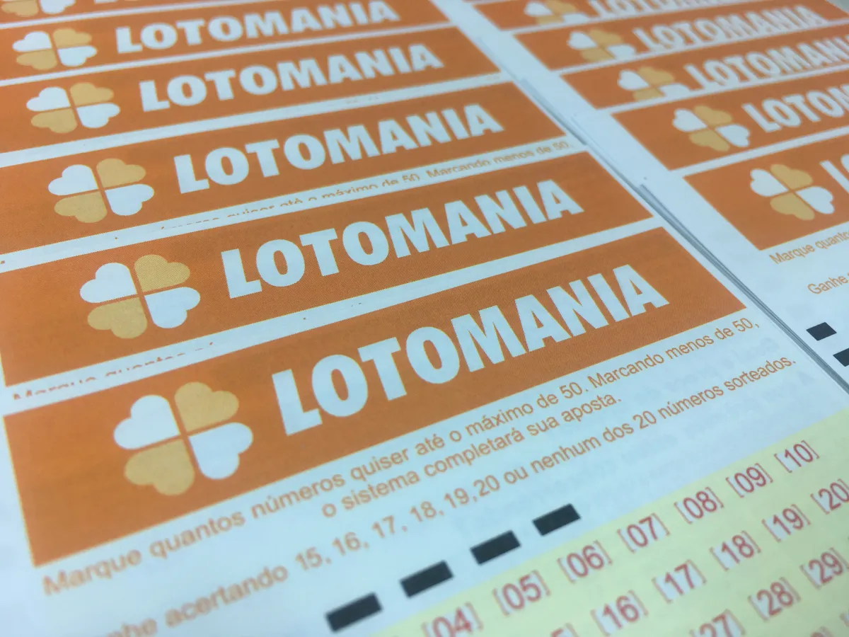 Apostador de BH acerta 19 dezenas e quase fatura os R$ 5 milhões da Lotomania