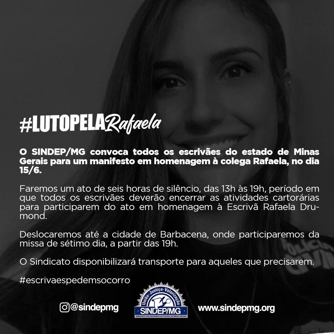 escrivã_pcmg_suicidio