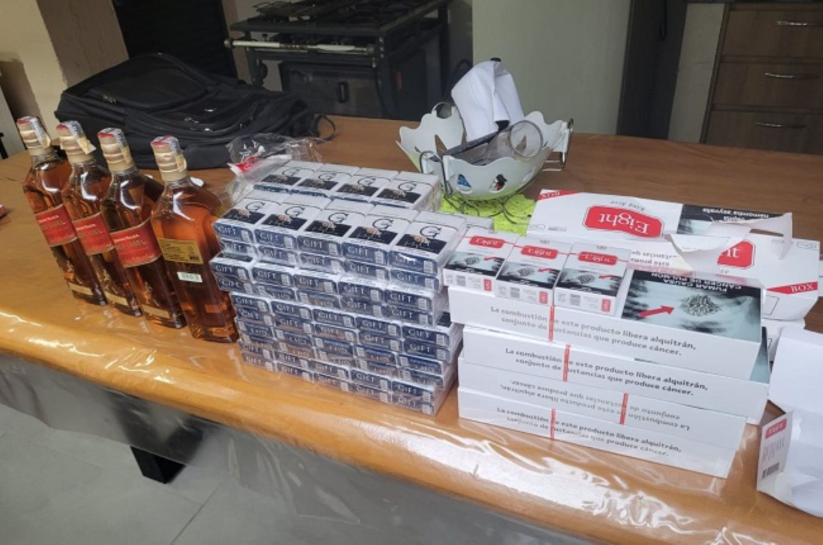 Distribuidoras de bebida vendiam produtos vencidos e falsificados em Uberlândia  