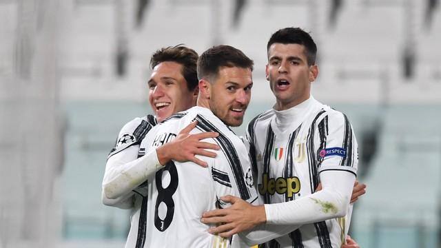 Juventus