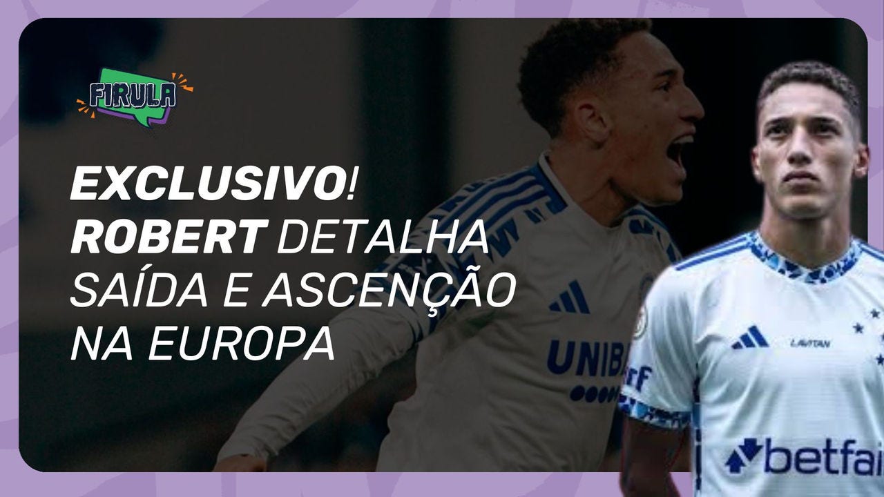 O TEMPO 