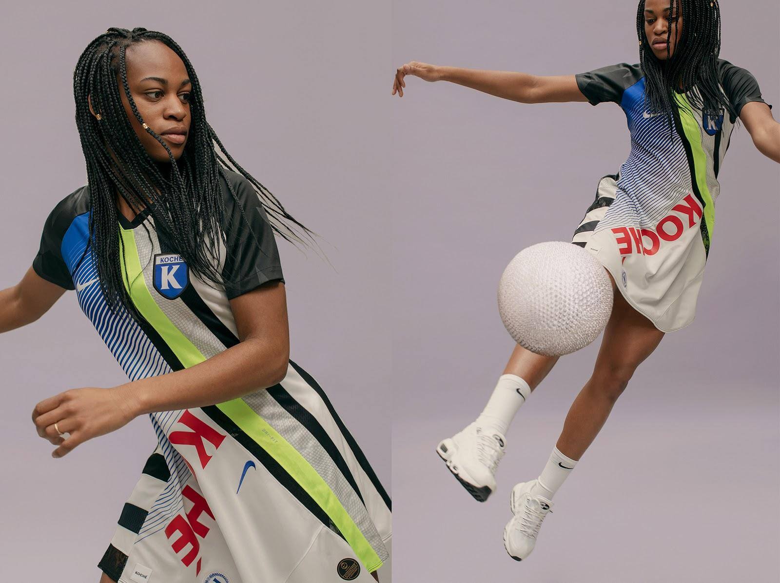nike_x_koche_04_originaljpg