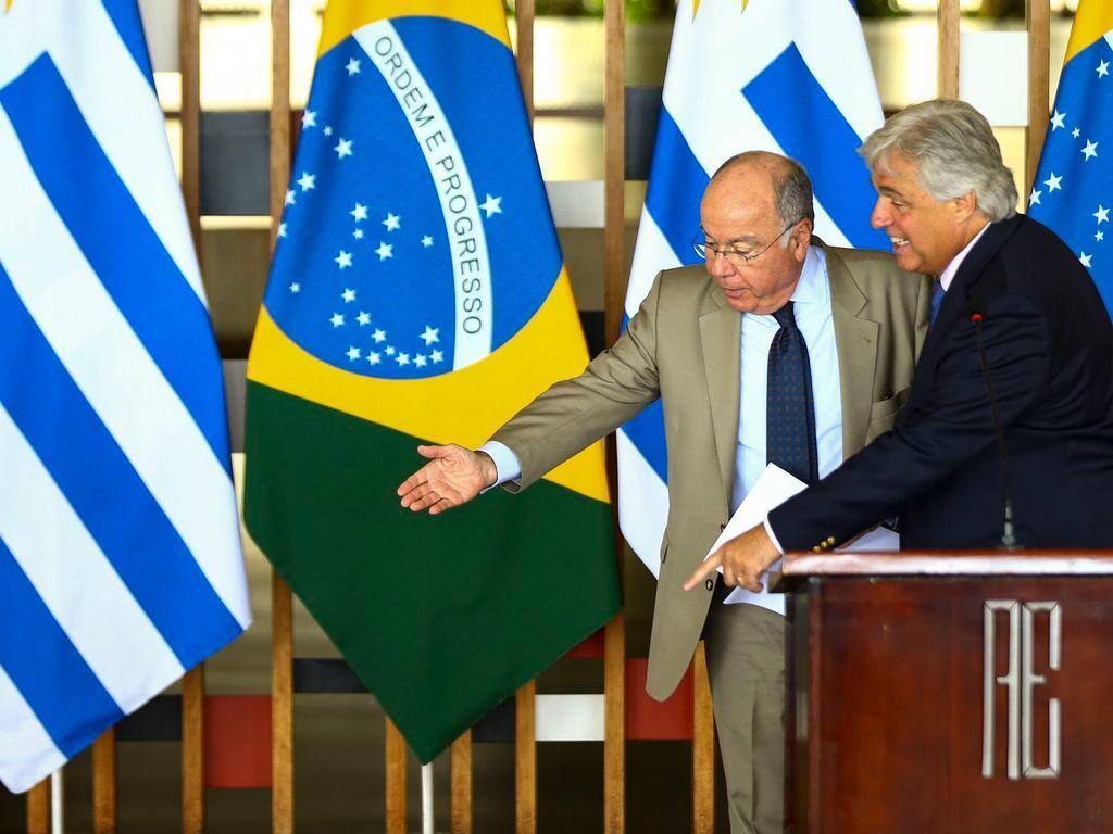 ministros-uruguai-itamaraty_mcamgo_abr_070320231818-2jpg