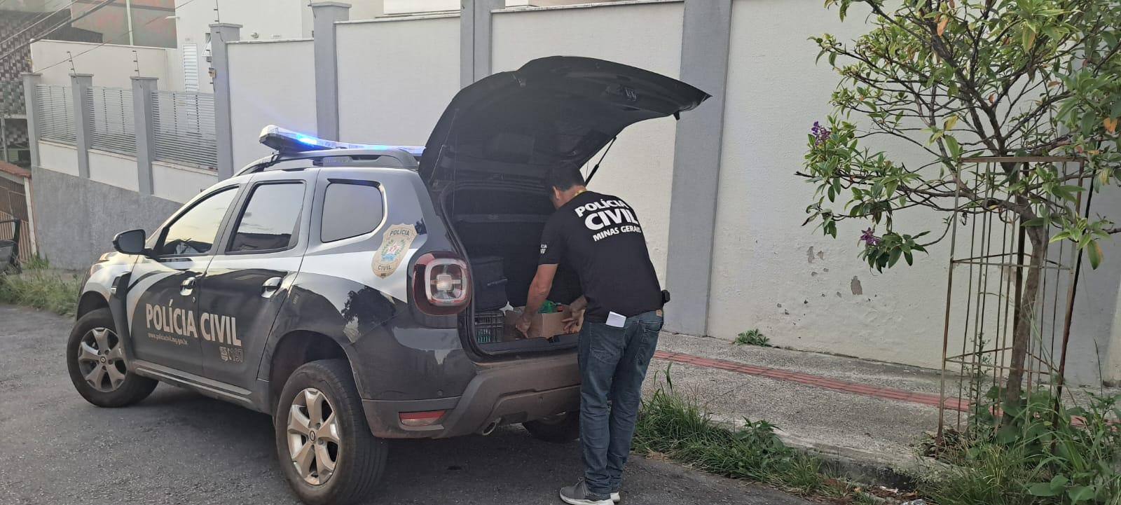 Perícia da Polícia Civiljpeg