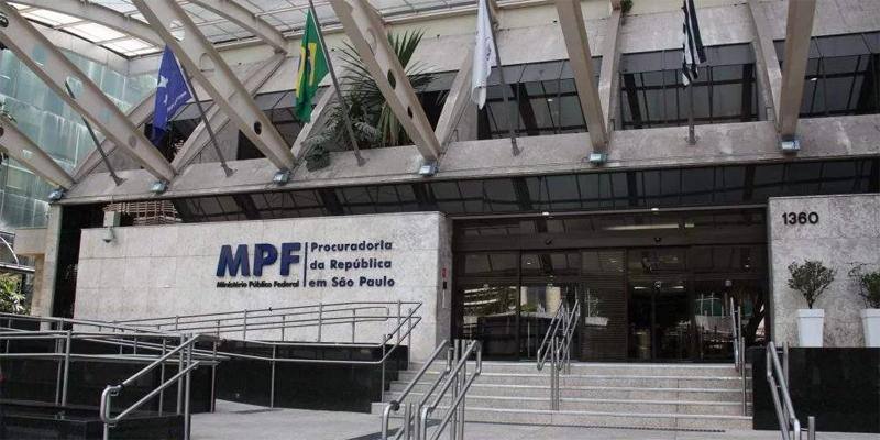 MPF em São Paulo, Lava Jato