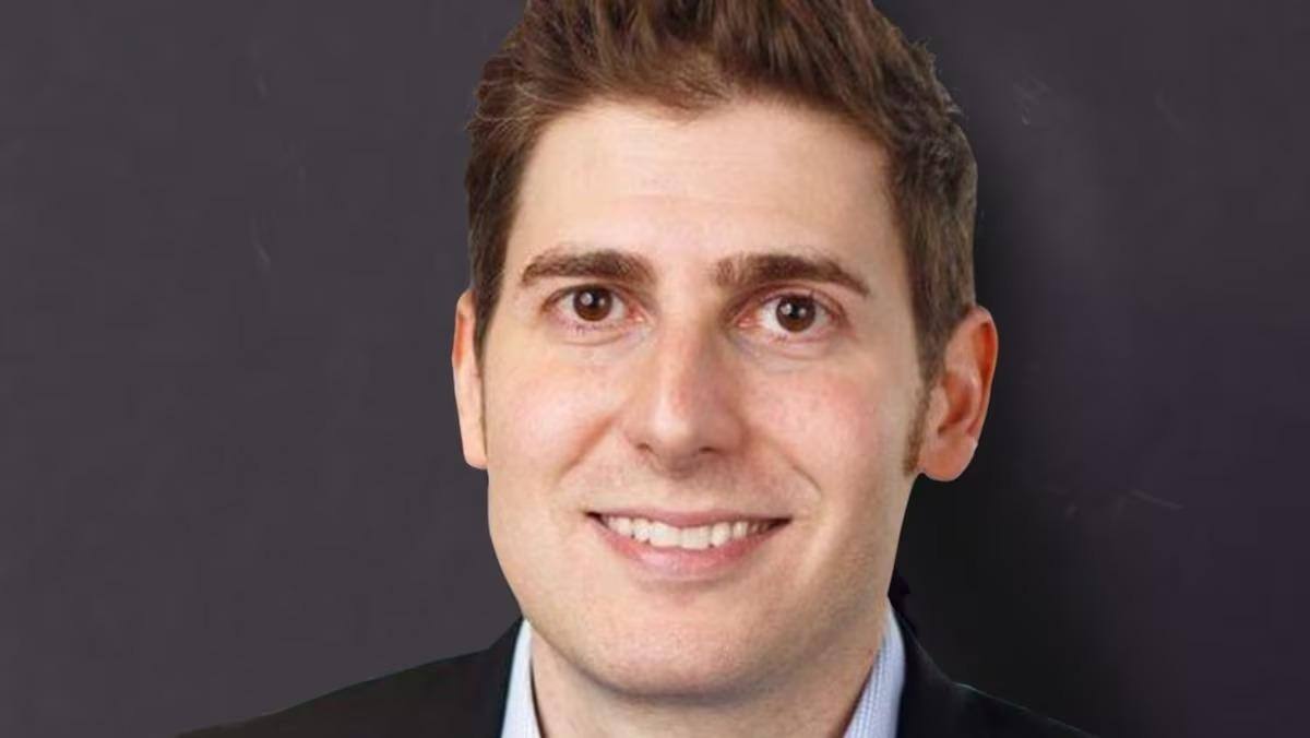 Co-fundador do Facebook, Eduardo Saverin já enfrentou disputas judiciais contra Mark Zuckerberg e renunciou de sua cidadania americana assim que empresa abriu capital