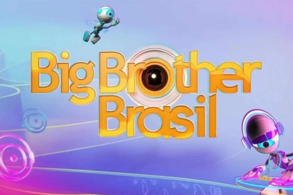 BBB 25