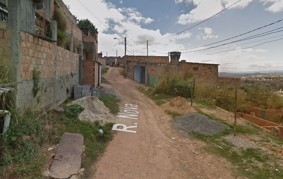 granja werneck
