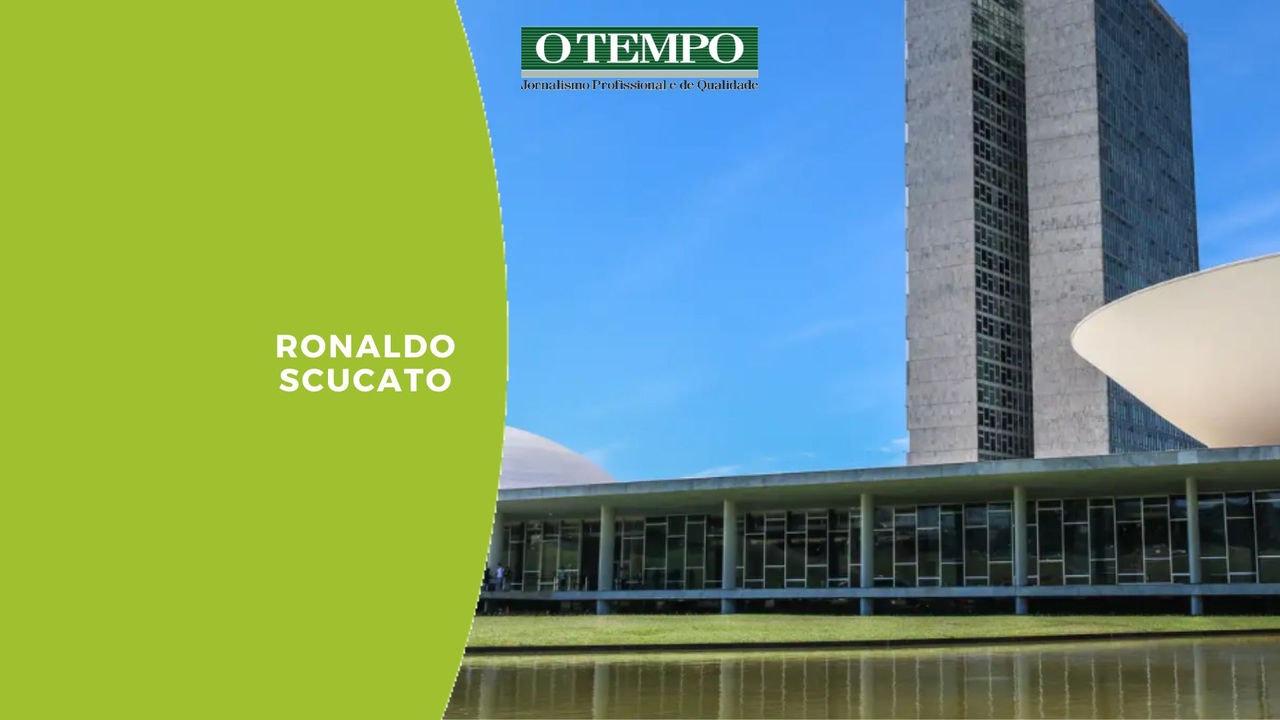 “Alíquota zero” e aplicada apenas na atividade entre cooperado e cooperativa contraria a Constituição