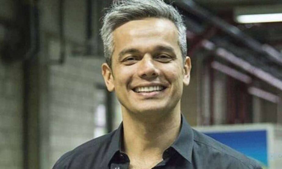Otaviano Costa diz que 'Amor & Sexo' acabou pois 'Brasil ficou muito conservador'