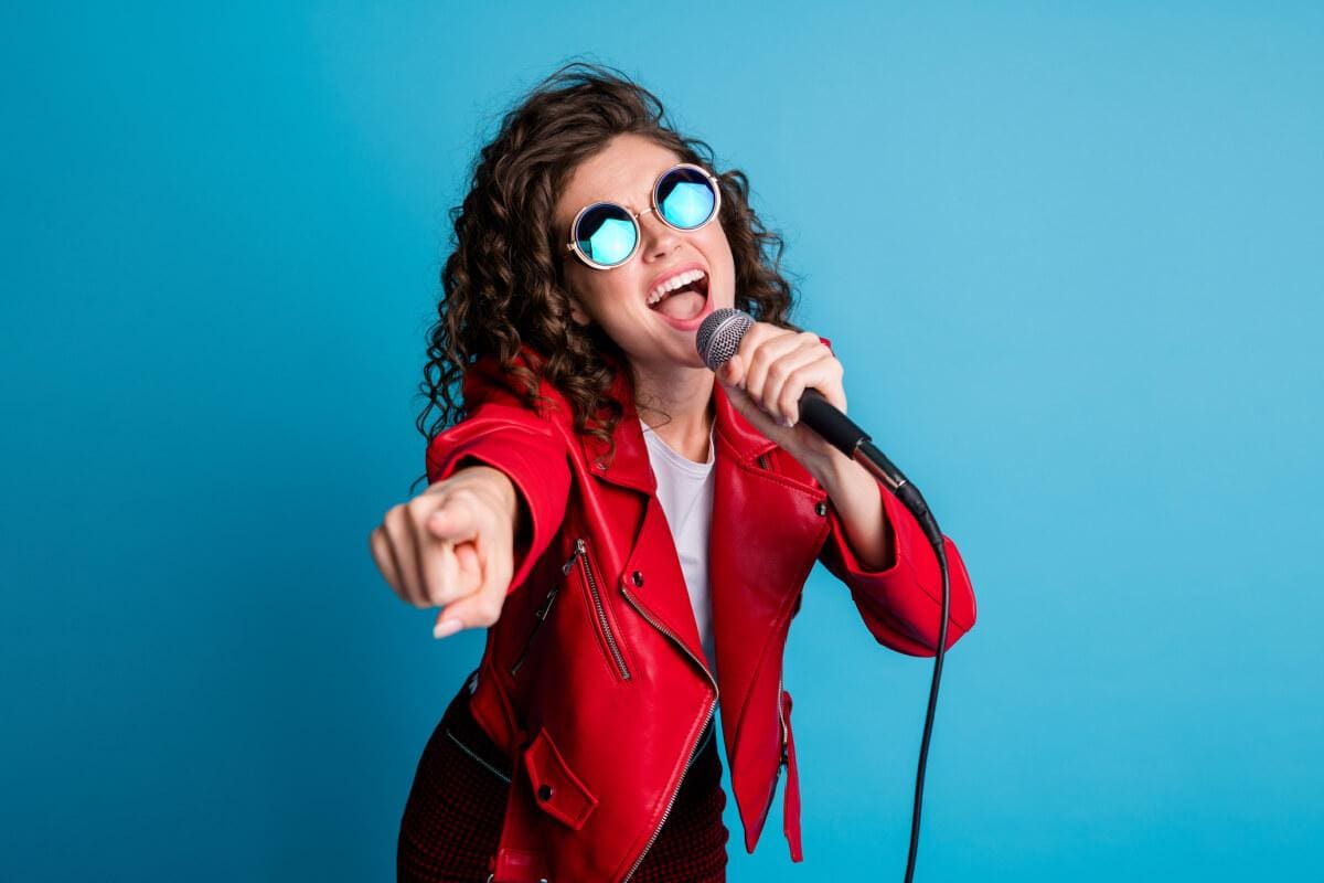 Nunca é demais conhecer novas dicas para melhorar sua performance no canto