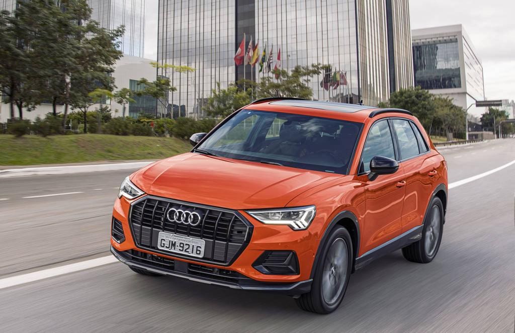 Audi_Q3_002jpg