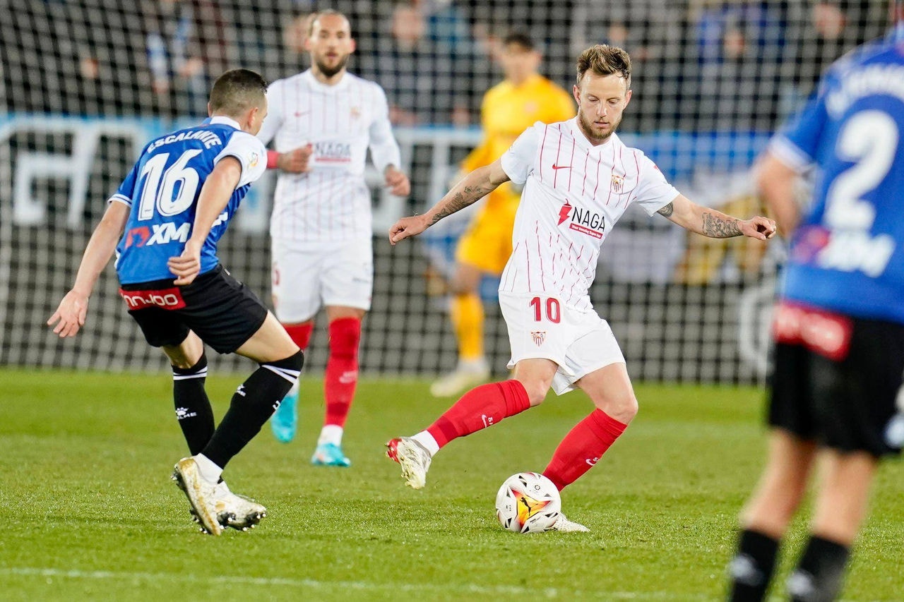 sevillajfif