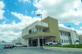 POLÍCIA