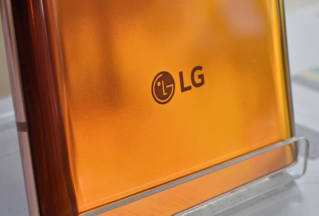 LG Electronics anuncia que deixará negócio de smartphones até o fim de julho