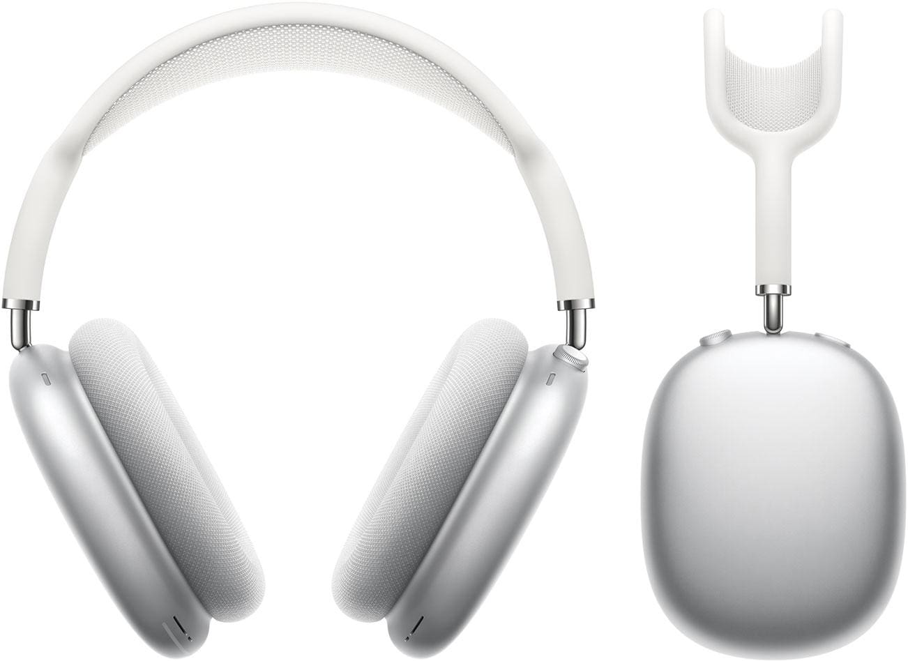 AirPods Max